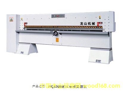 MQ3200Һ���ΰ���ЙC(j��)