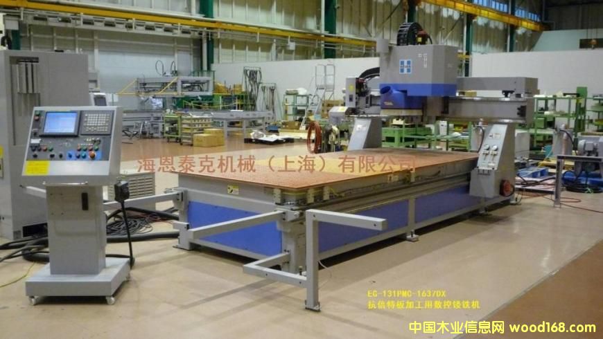 �����ذ�ļӹ����ĵ�Ԕ��(x��)��B