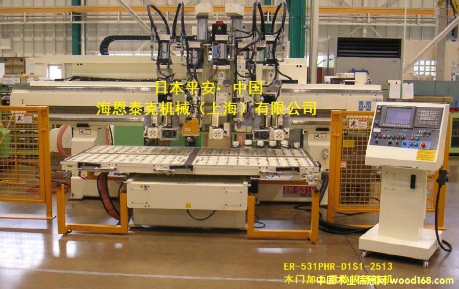 �Ԅ�ľ�T�ӹ���(sh��)���U㊙C(j��)��Ԕ��(x��)��B