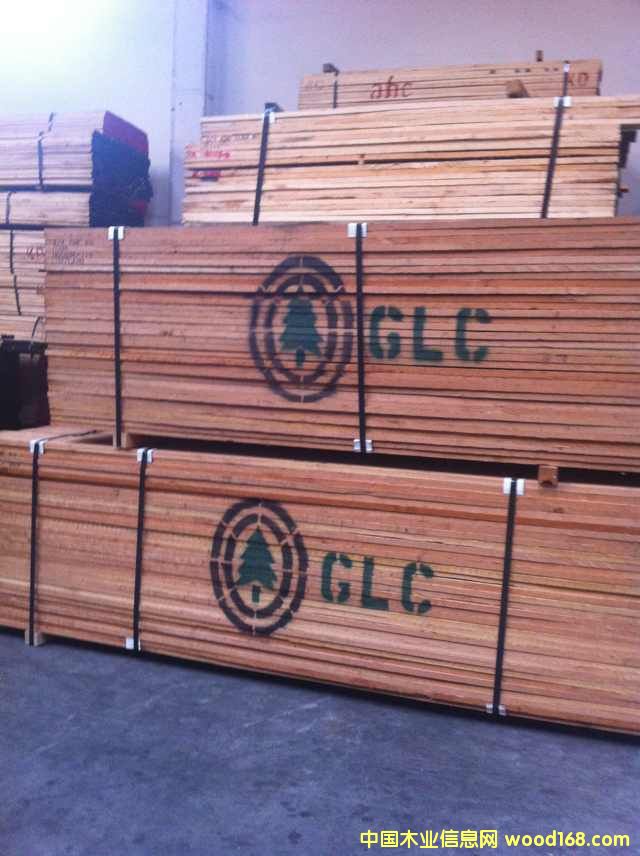 ����Ӳ��ľ��Ԕ����B