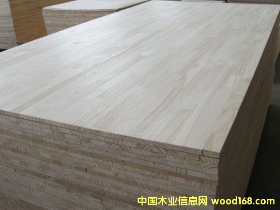 ɽ�|�����Ɍ�(sh��)ľ�����Ԕ��(x��)��B