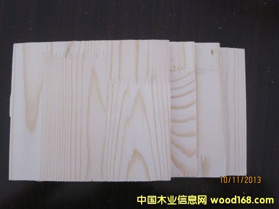 ɽ�|������ָ�Ӱ��Ԕ��(x��)��B