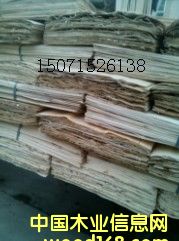 ��ľ��Ƥ��Ԕ��(x��)��B