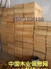 ��ľ��Ƥ��Ԕ��(x��)��B