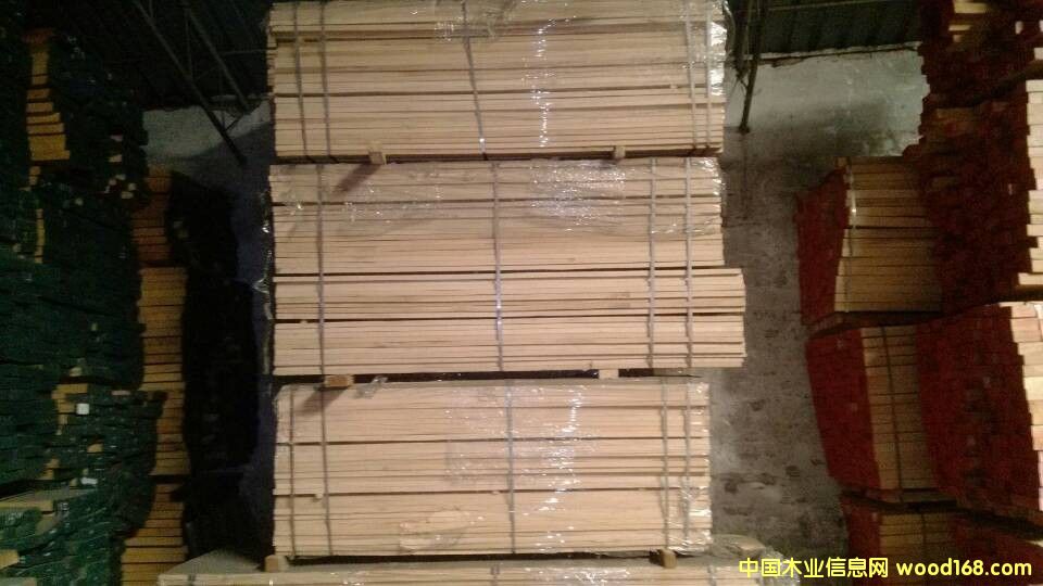 ��ľ��Ԕ��(x��)��B