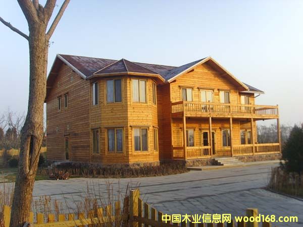 ľ�ݵ�Ԕ����B