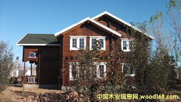 ľ�ݵ�Ԕ����B