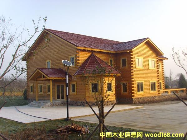 ����ľ��