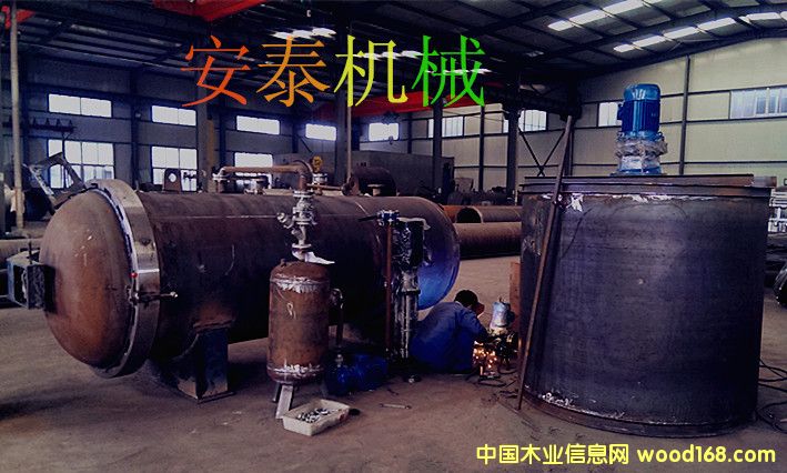 ľ�Ľ��n�޵�Ԕ��(x��)��B