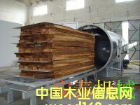 ľ��Ⱦɫ�޵�Ԕ��(x��)��B