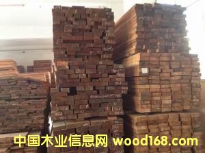 һ���M�ڼt����ľ��Ԕ����B