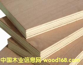 �����ð��Ԕ��(x��)��B