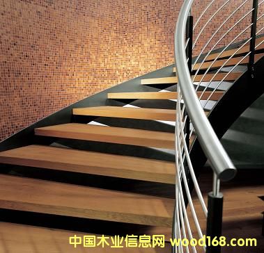 ��(sh��)ľ�Rِ�ˉ��ڰ�