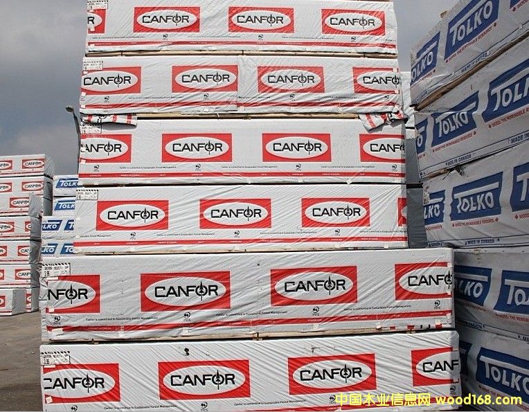 SPF�����ɣ�