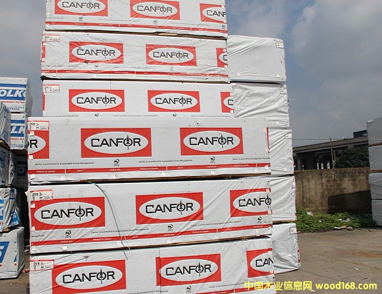 SPF的詳細(xì)介紹