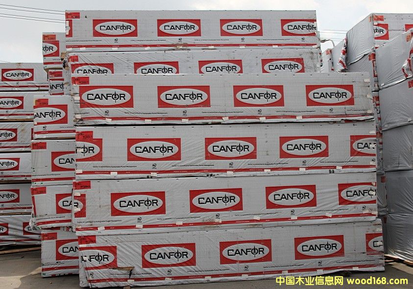 SPF的詳細(xì)介紹