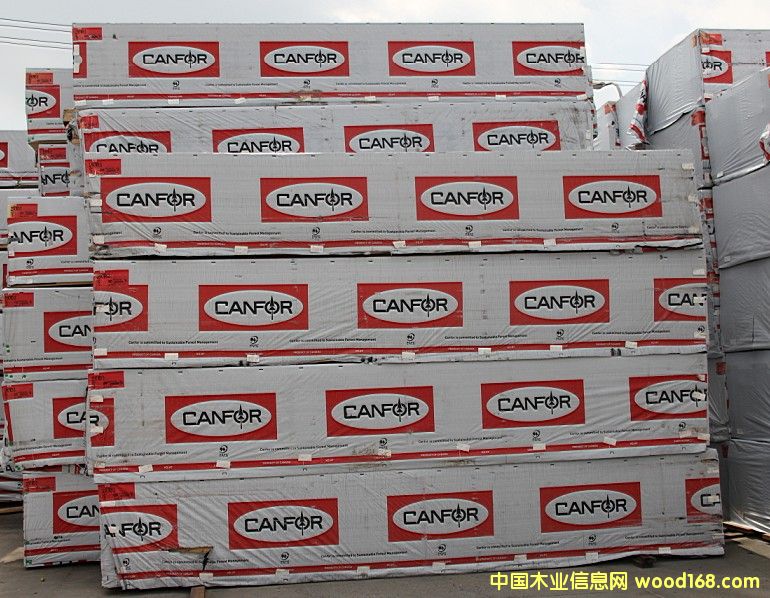 SPF的詳細(xì)介紹