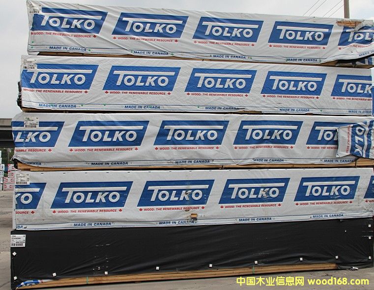 spf的詳細(xì)介紹