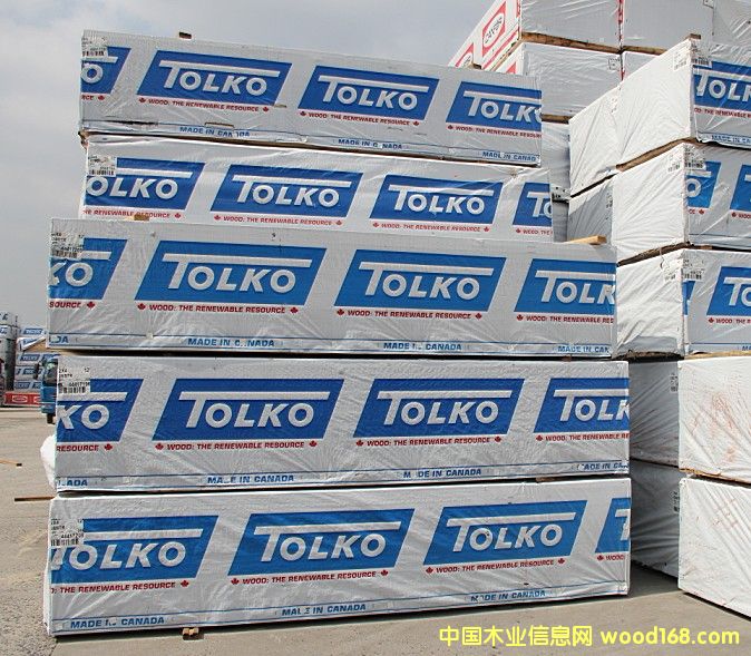 tolko  SPF��Ԕ��(x��)��B