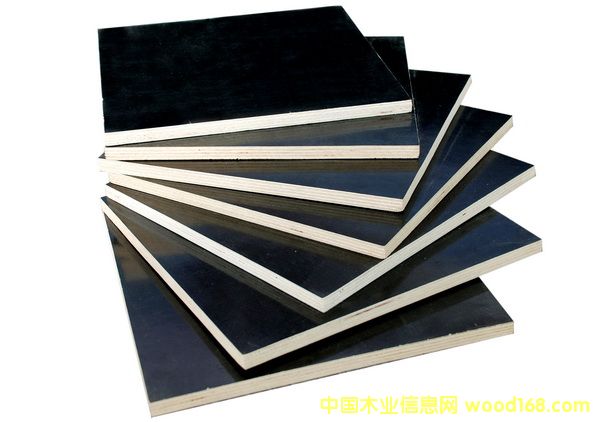 ����ģ���Ԕ��(x��)��B