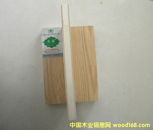 �W������Ƥľ�����Ԕ��(x��)��B