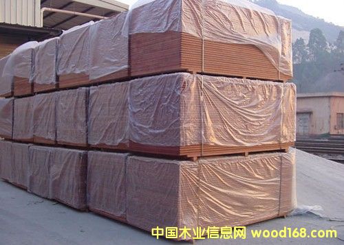 ���b��ذ�������Ԕ����B