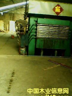 ���b���Ԕ����B