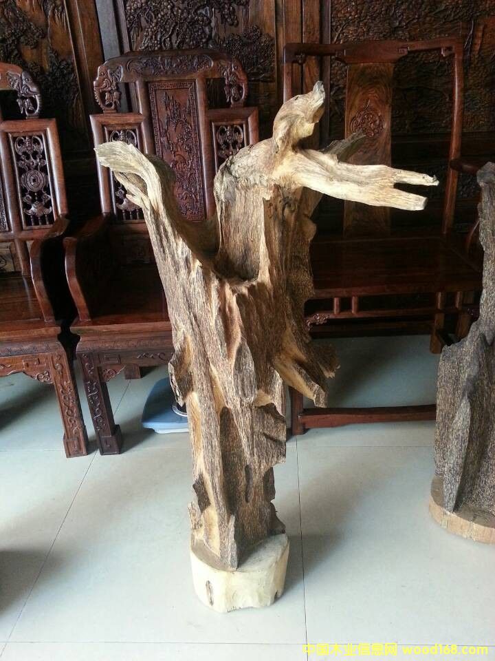 ӡ����ȻҰ���OƷ����