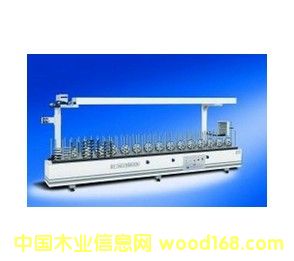 BF300B�����z�����l�����C(j��)