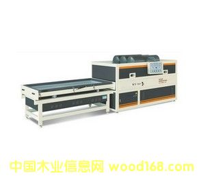 WV2300A-1��ո�Ĥ�C(j��)