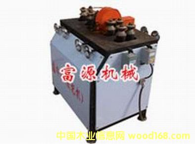 �A���C(j��)��Ԕ��(x��)��B