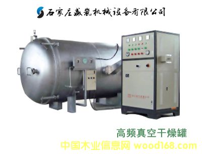 ���l��ո���޵�Ԕ��(x��)��B