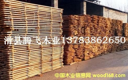 ���Ƹ��NҎ(gu��)�������l