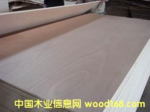 �ؼ�(j��)�һ�о��Ԕ��(x��)��B