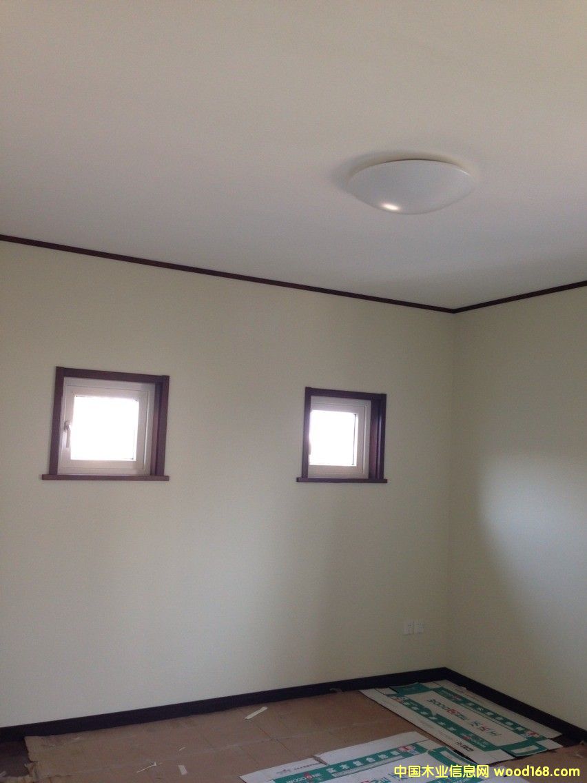  �Ϻ������u��ʽľ�Y���e�����Ȳ��b�޵�Ԕ����B