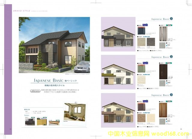 ��ʽľ�Y���e��ģʽK��Ԕ����B