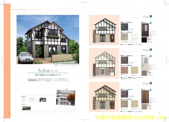 ��ʽľ�Y(ji��)��(g��u)�e��ģʽC