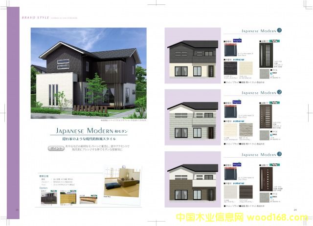 ��ʽľ�Y���e��ģʽJ��Ԕ����B