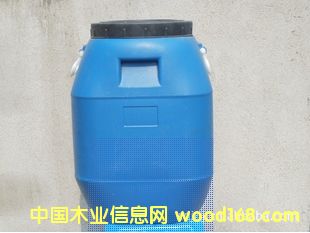 ��(y��u)�|(zh��)�����z��Ԕ����B