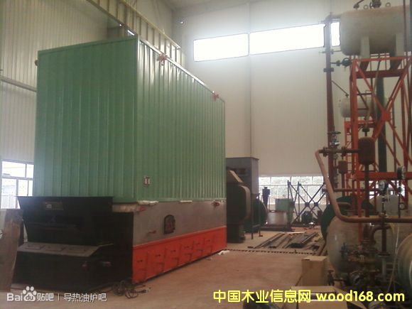 �Pʽȼú��(d��o)���͠t