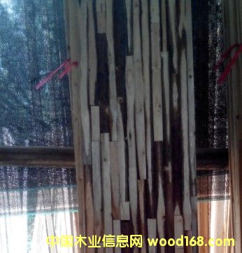 ����ɼľƴ���Ԕ����B