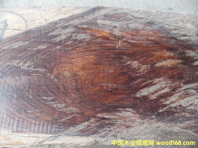 Խ�S��Ԕ��(x��)��B