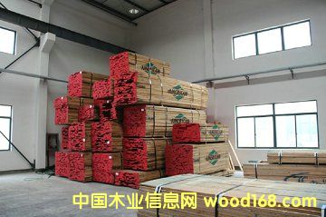 ��Ϟ ˮ����