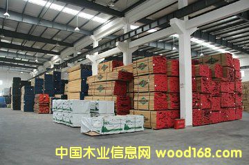 �W�޼t���R߅�ĵ�Ԕ����B