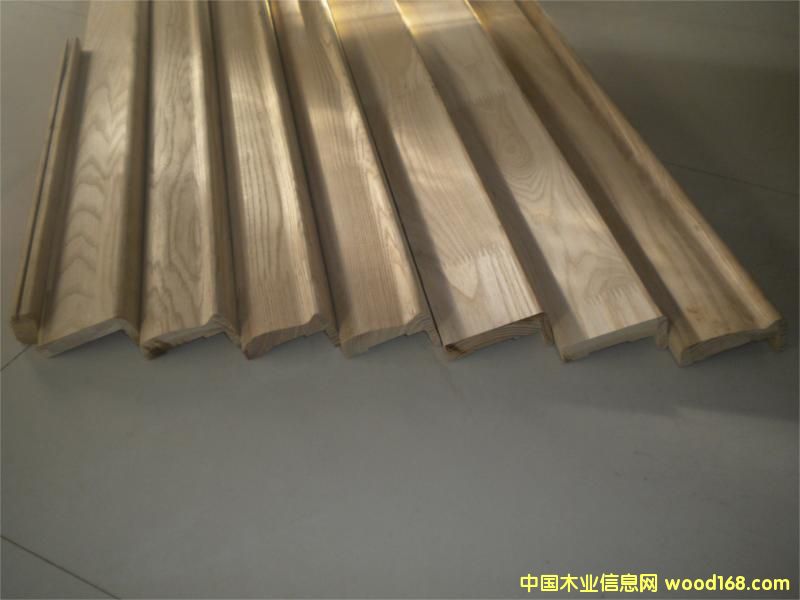 ��(sh��)ľ�������׾�(xi��n)��Ԕ��(x��)��B