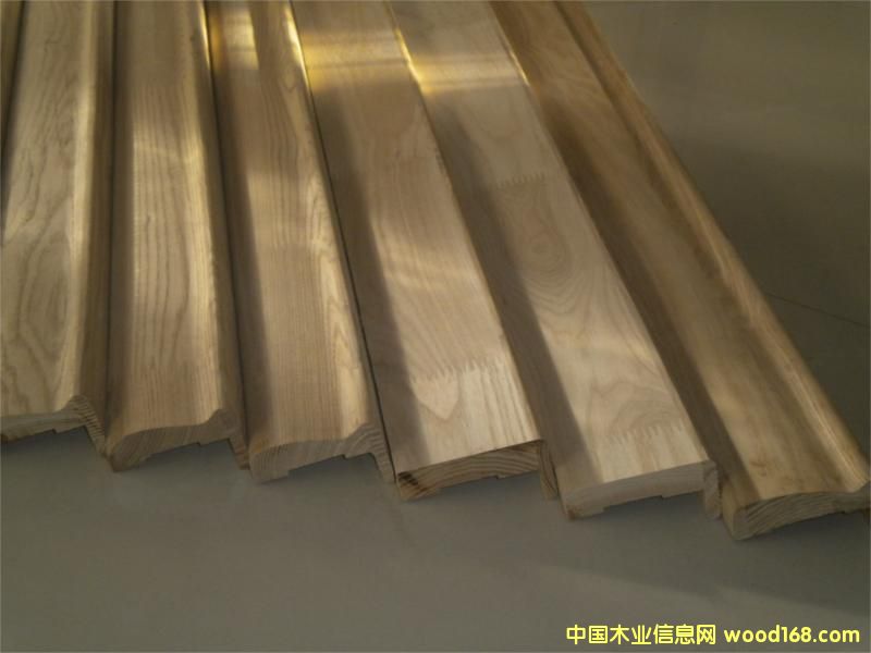 ��(sh��)ľ�������׾�(xi��n)��Ԕ��(x��)��B