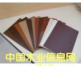 �R��LVL,HPL,LVB��Ԕ����B