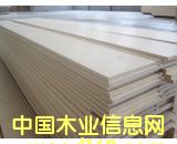 ����˹��ϰ��Ԕ����B