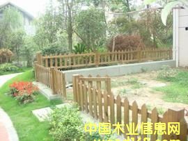 ľ�řڵ�Ԕ����B