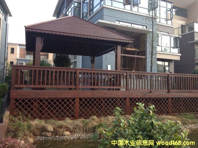 ľ�|��ͤ��Ԕ����B